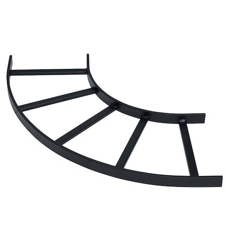 Lowell 12in Horizontal Turn CL-12HT